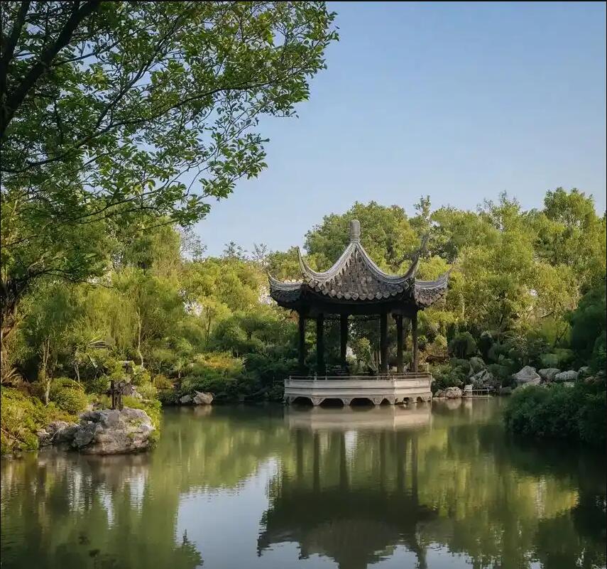 上饶之玉餐饮有限公司